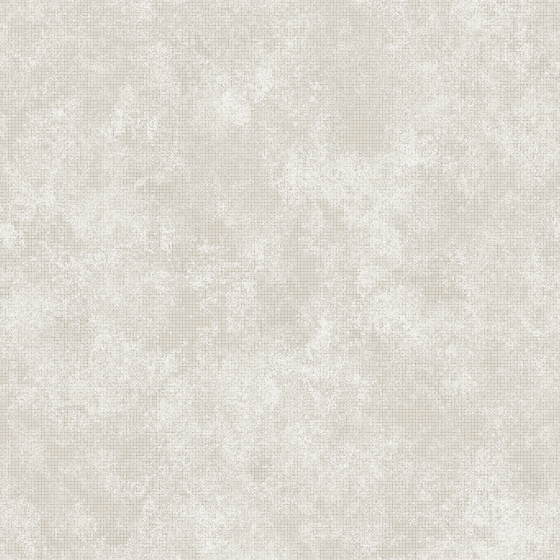 Le Blanc4- Plain color - Seamless wall cloth -LB4-03