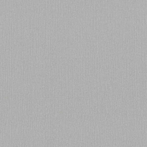 Beige Le Blanc Seamless Wall Cloth 3D Model