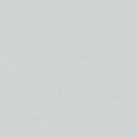 Le Blanc Seamless Wall Fabric 3D Model in White