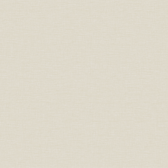 Le Blanc Plain Color Seamless Wall Cloth 3D Model in Beige