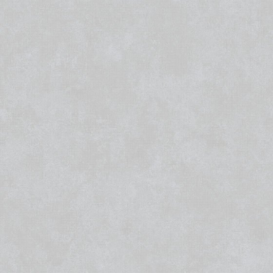 Le Blanc4 Plain Color Seamless Wall Cloth in Beige