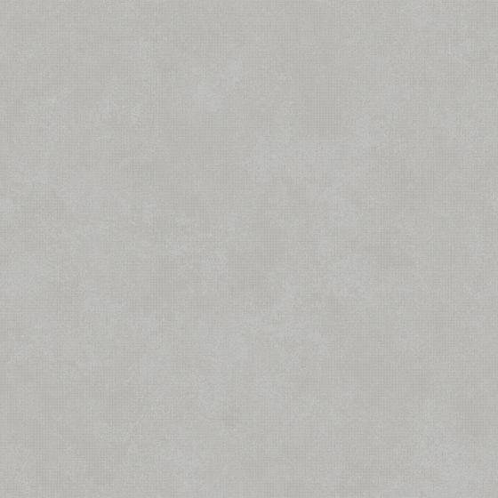 Le Blanc4 Seamless Wall Cloth in Beige