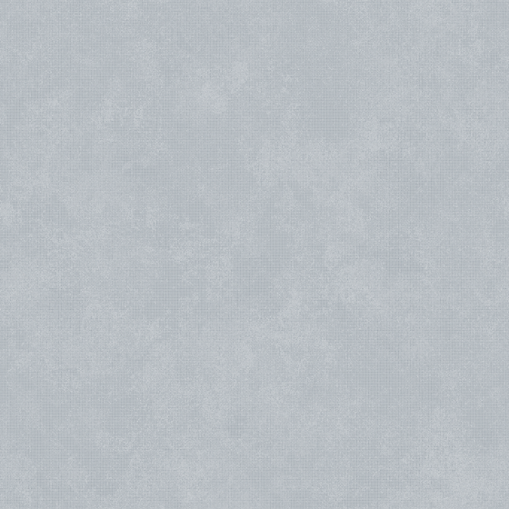 Beige Le Blanc4 Plain Color Seamless Wall Cloth