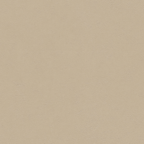 Le Blanc Beige Seamless Wall Fabric 3D Model - LB2-22