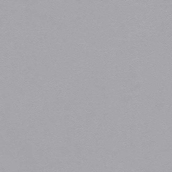 Le Blanc2 Seamless Wall Fabric in White