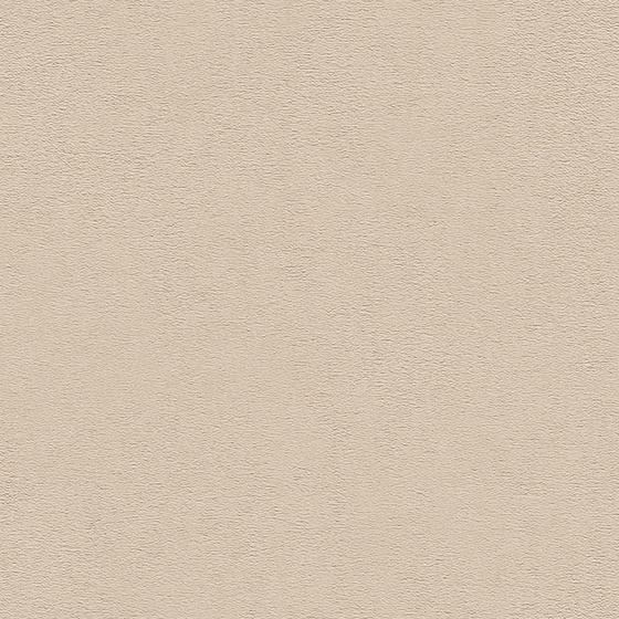 Le Blanc1 Seamless Wall Fabric in Beige