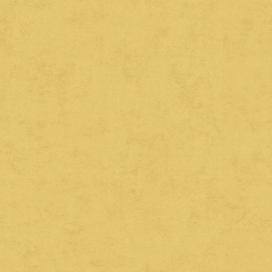 Seamless Wall Fabric 3D Model in White