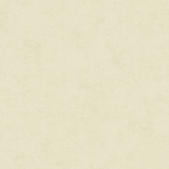 Beige Le Blanc Seamless Wall Fabric