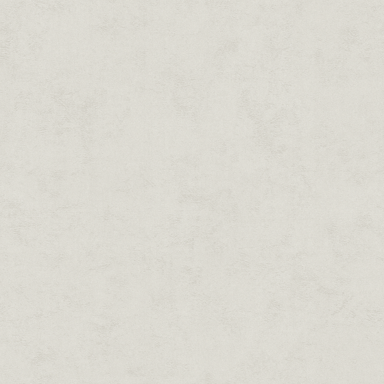 Seamless Beige Wall Fabric 3D Model - Le Blanc1