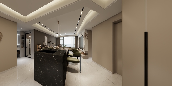 152****6487LHLx-新时代杨哥-4.28-装修设计方案