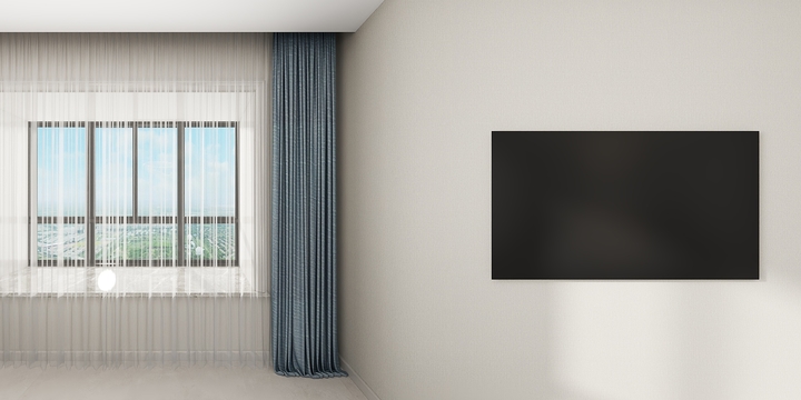 灵魂里的光点-4-10 熙越臺方案-装修设计方案