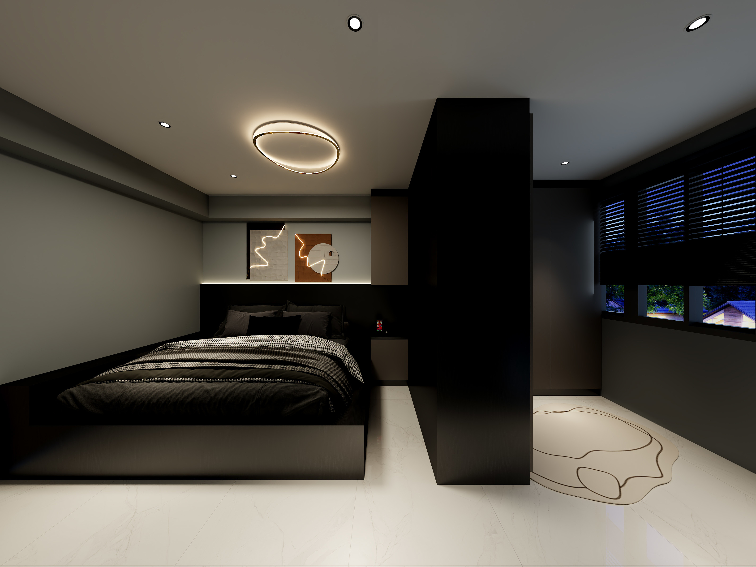 Joey.wong-melissa-副本-副本-副本-装修设计方案