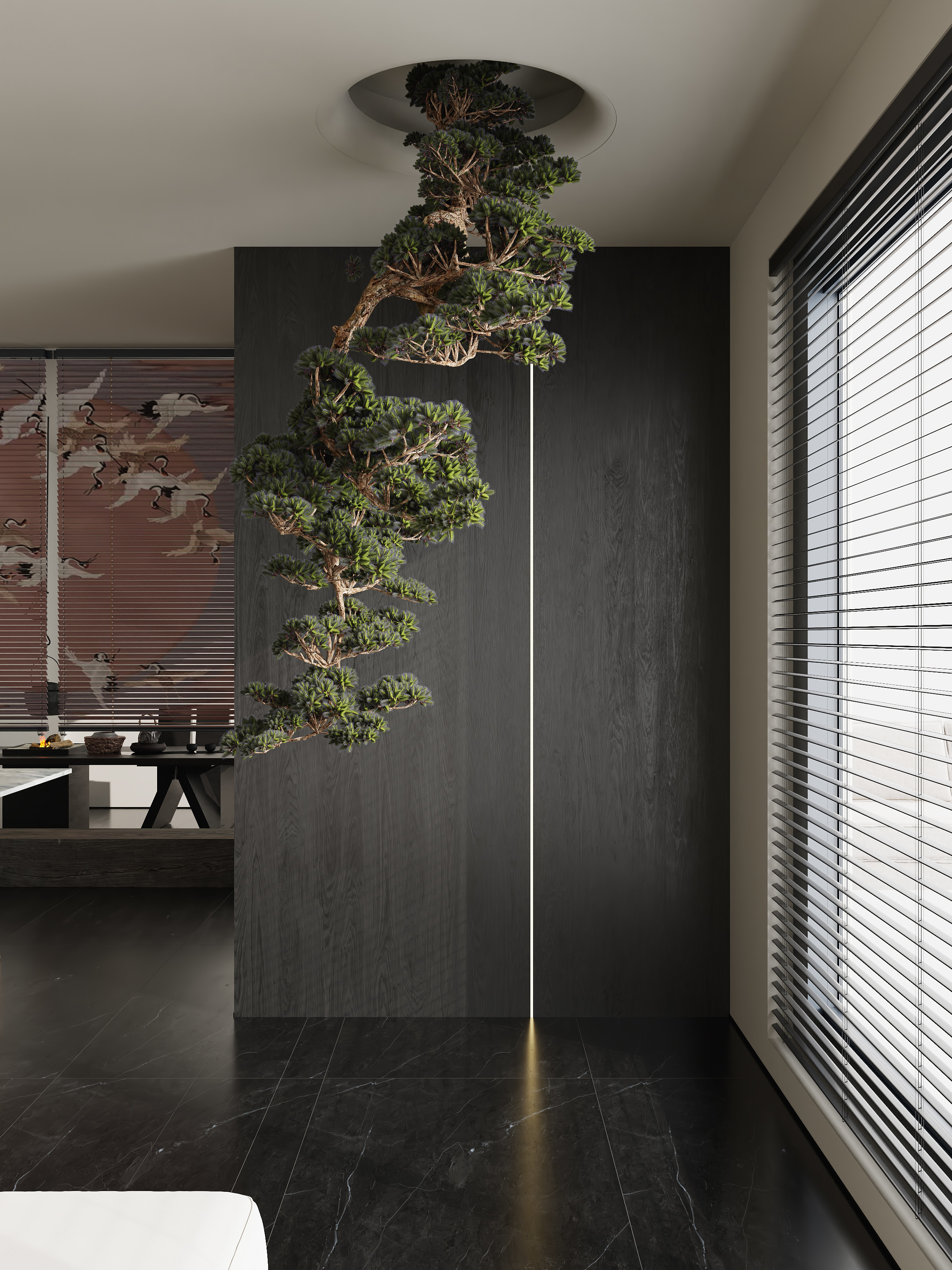 伍炀-南岳府124-副本-装修设计方案