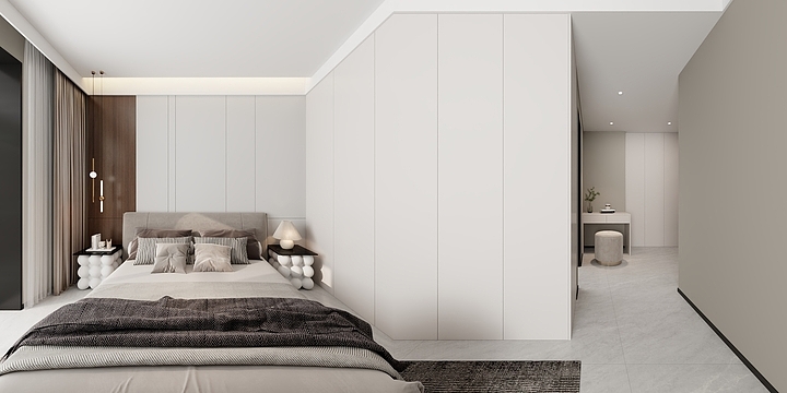 光.jURj-中环府邸-副本-装修设计方案