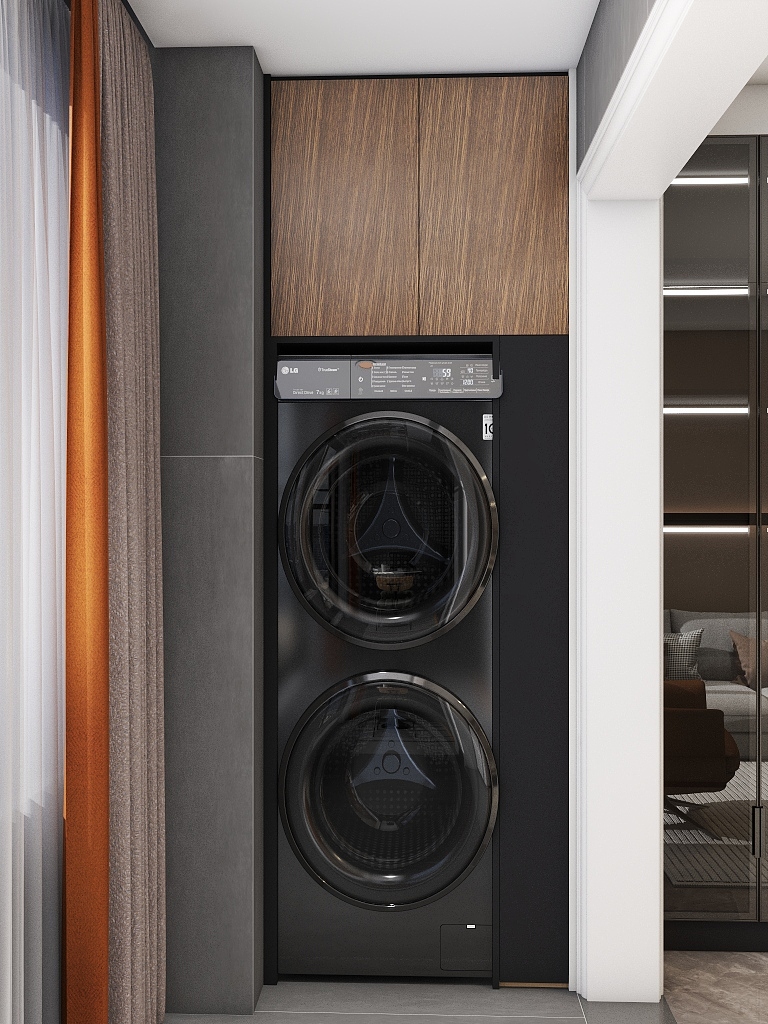 KtKSPsXS-民生·城市玖玺-副本意式-装修设计方案