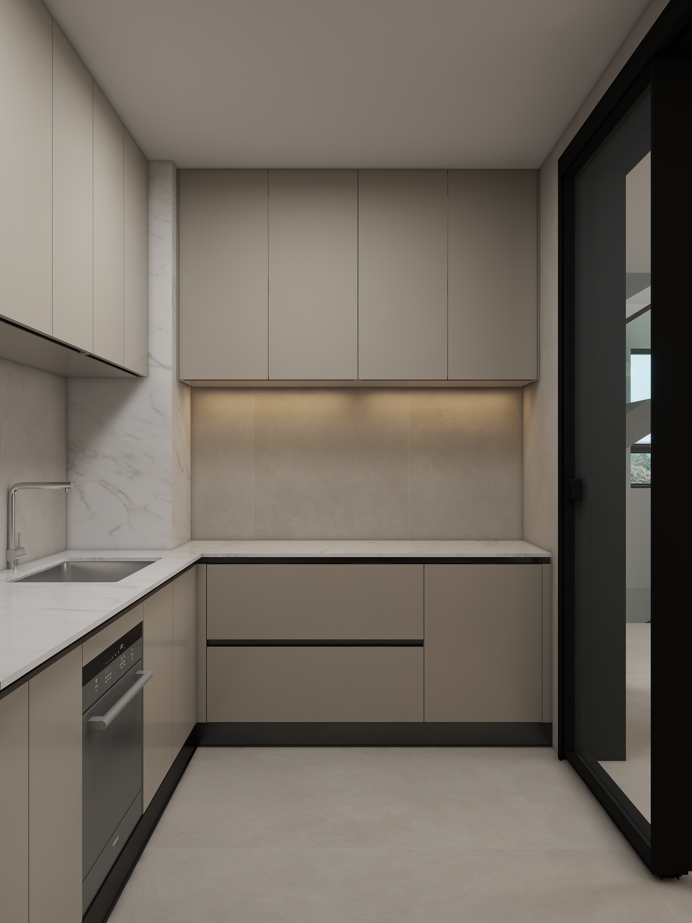 马15637178607-鸿园-装修设计方案