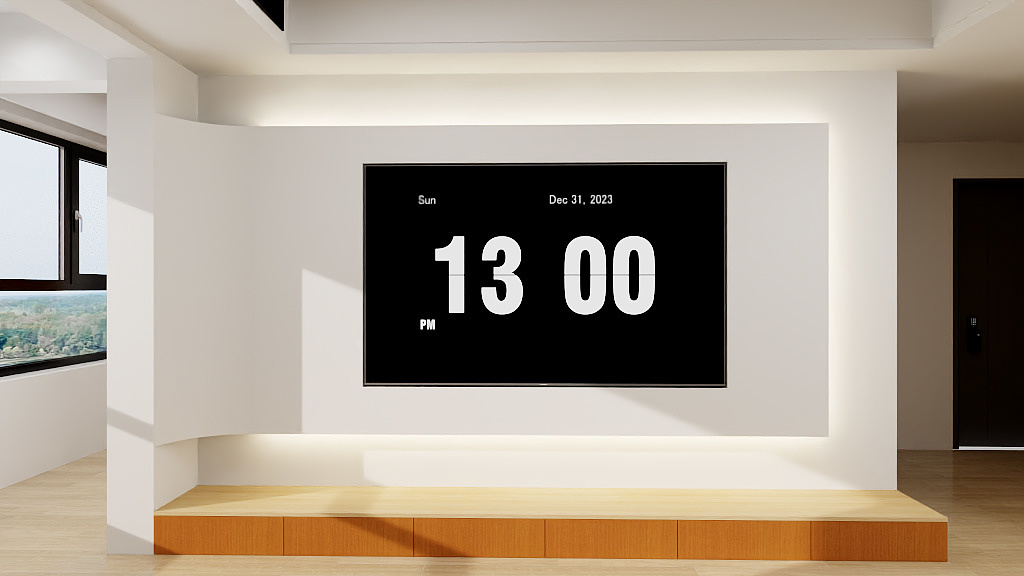 薛之谦..-世贸-装修设计方案