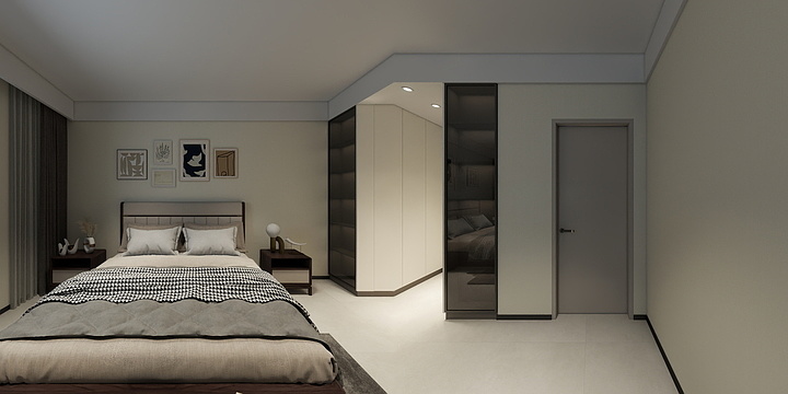 开始接单-市政大厦_15-1-702_2024-04-22-16-30-14-装修设计方案