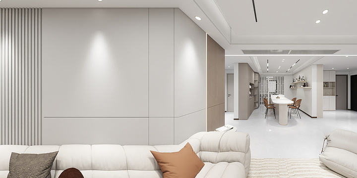 首席设计师小W-海安东湖华庭12#102-副本-装修设计方案