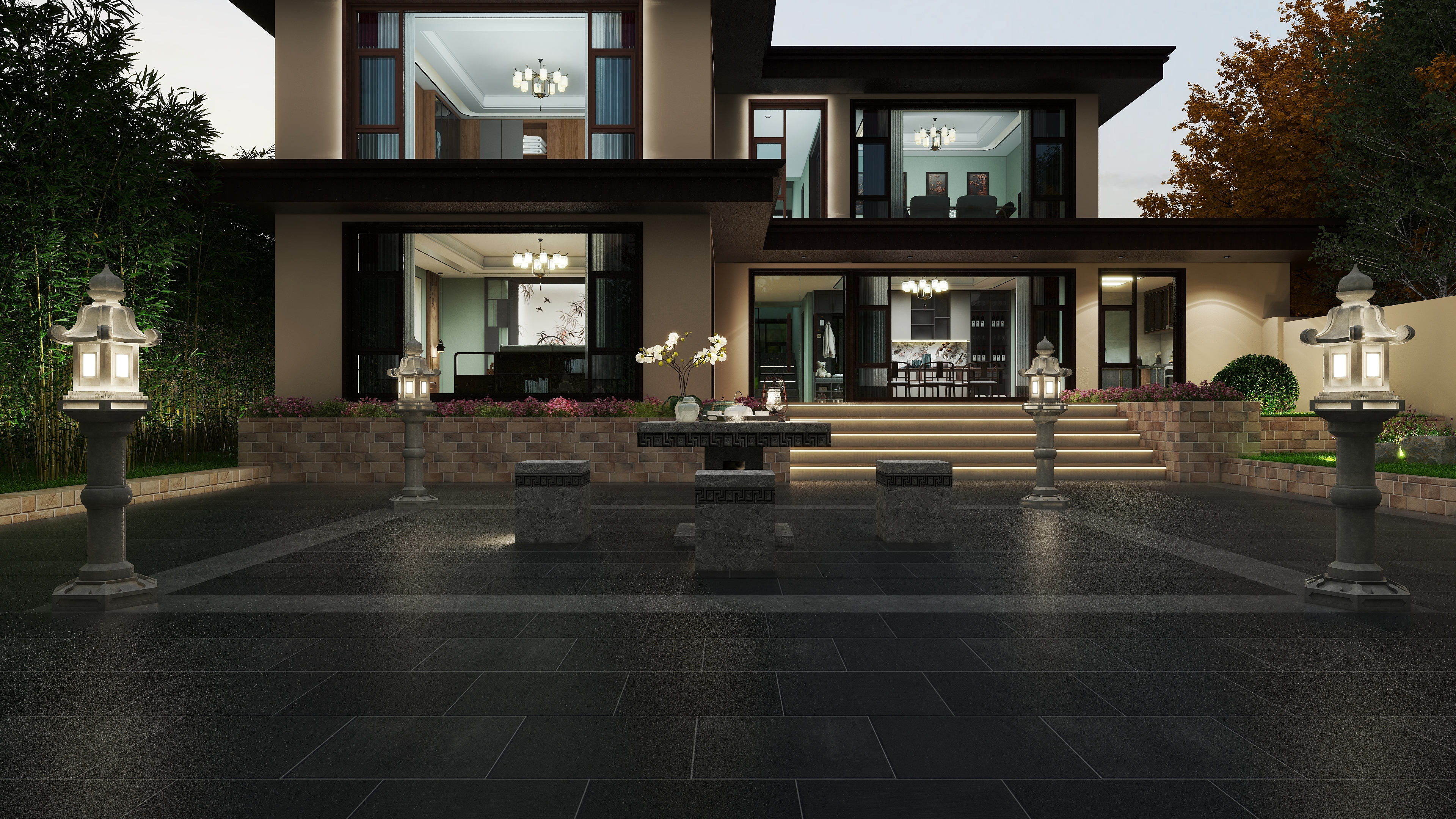 138****2245JkXe-2024-04-22-装修设计方案