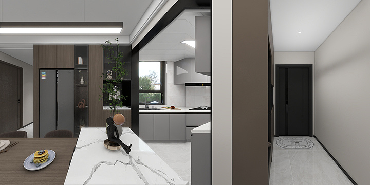 几木15689934022-青特悦海府31-1-702李女士-装修设计方案