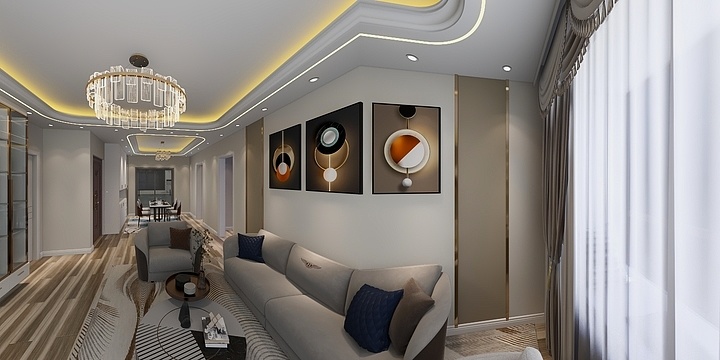 阿卜杜瓦哈普1550998099-华新-装修设计方案