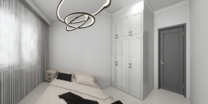 用户86811cWiX-亚星盛世8-2-2201(1)-装修设计方案