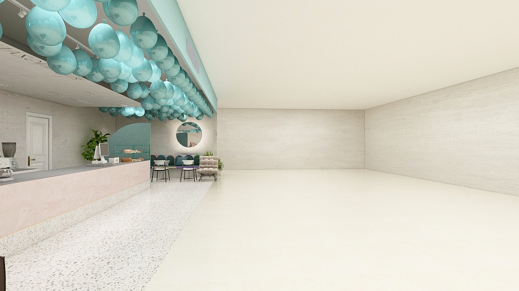 新传奇商务-新手教学方案-装修设计方案