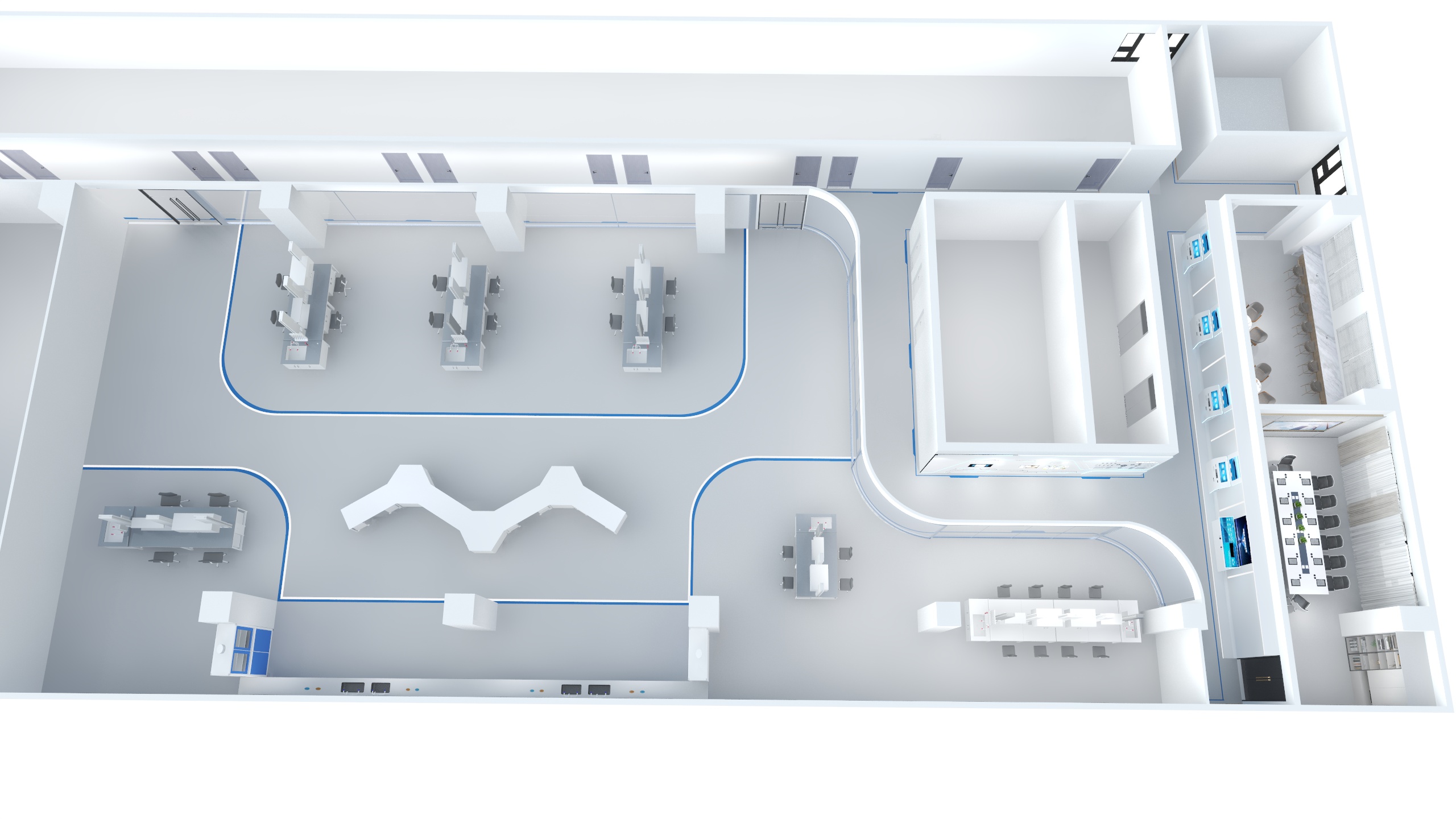 isabellaEHXe-深圳大学-副本-副本-副本-装修设计方案