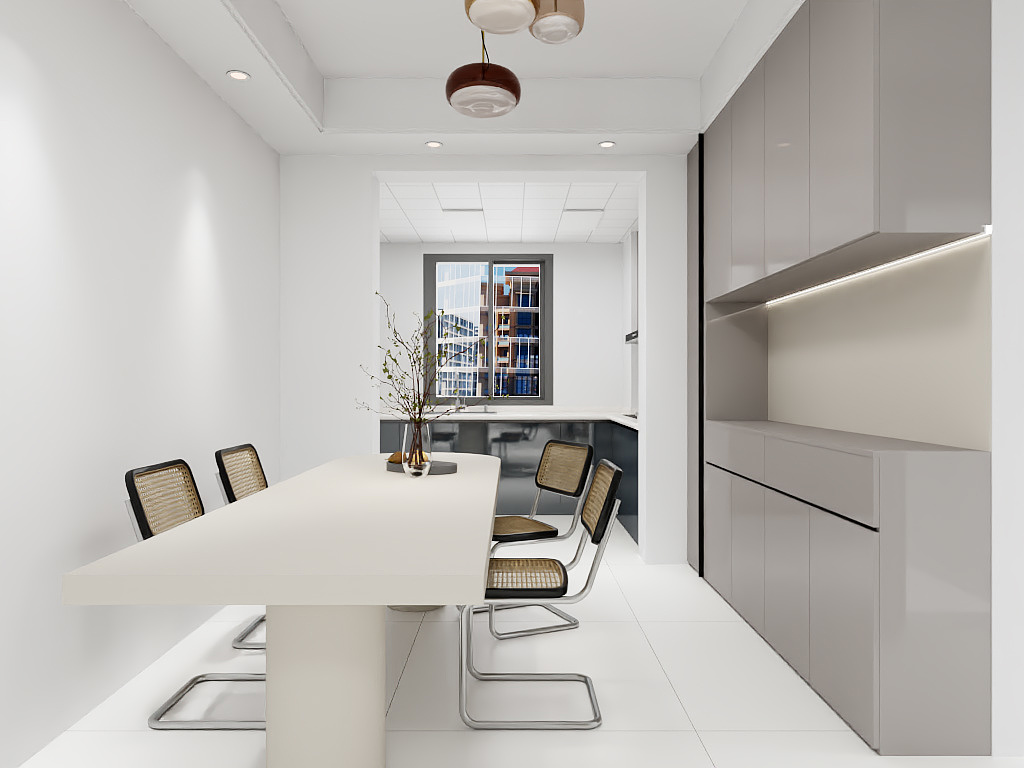 zfss张涛-潇湘家园0023-装修设计方案