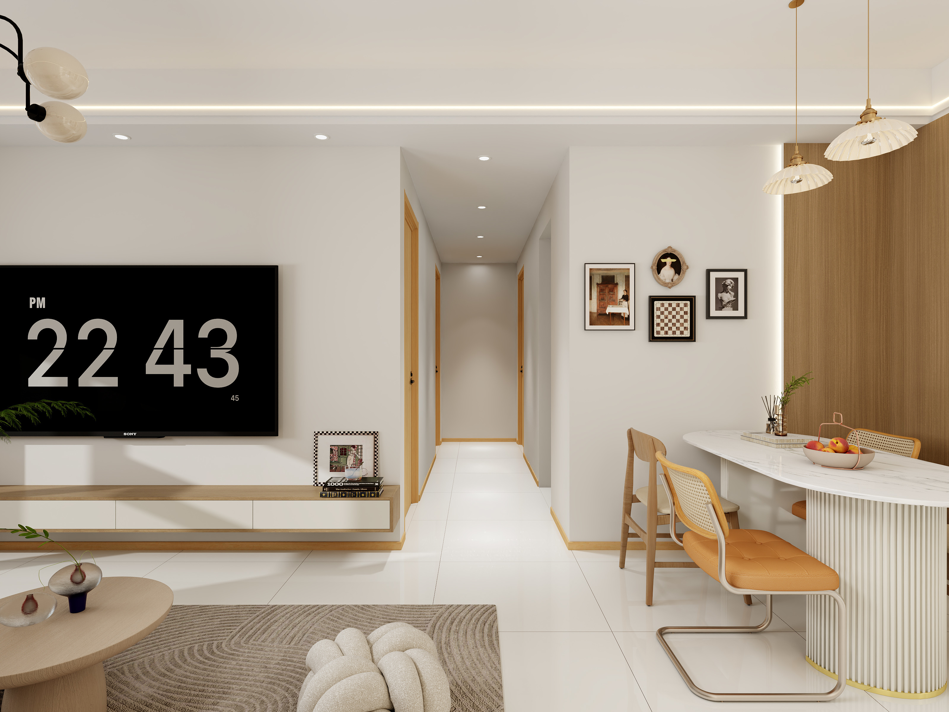 h3R3i-春江屿86#1002刘先生-装修设计方案