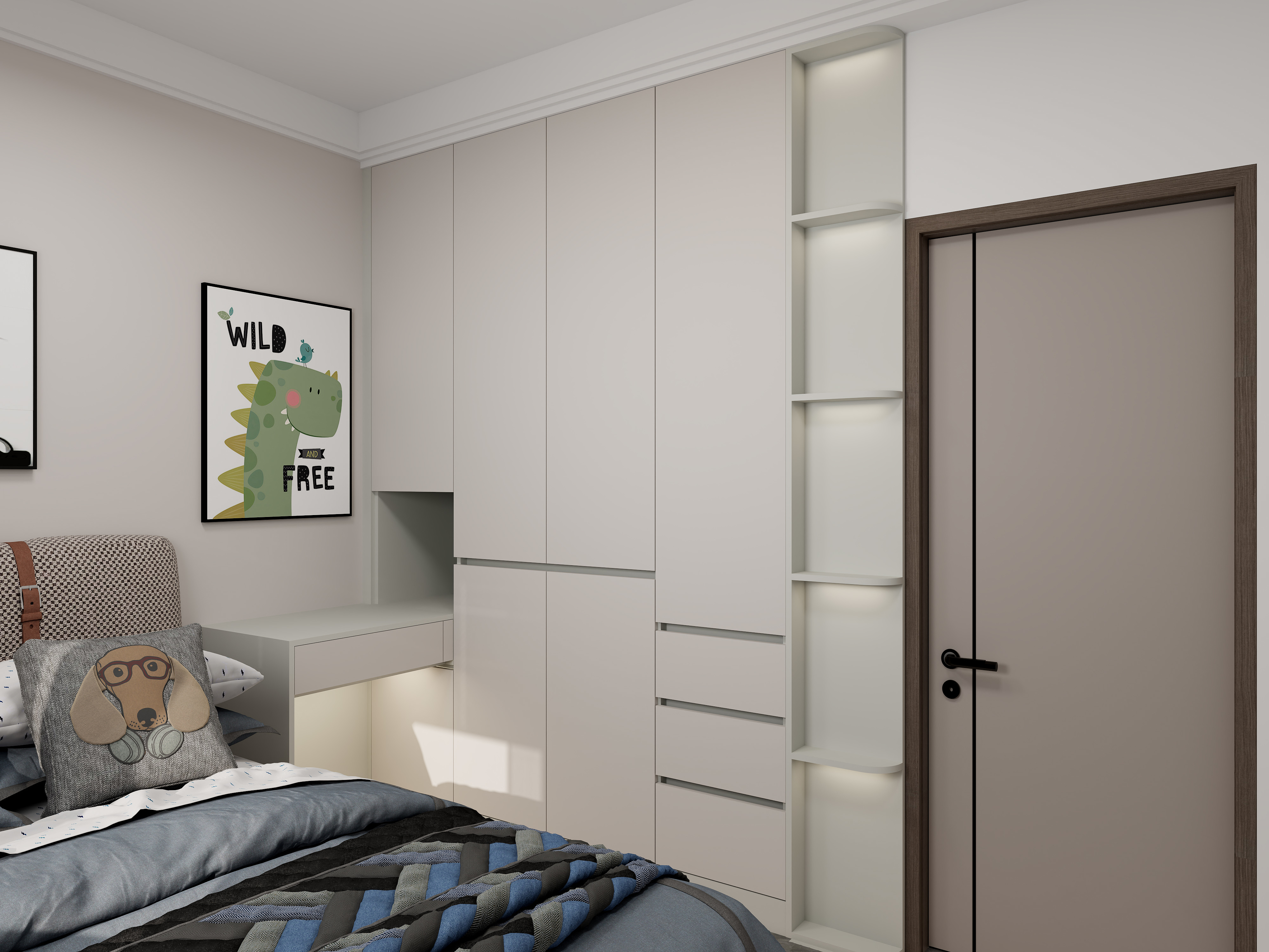 189****5127rDXM-悦湖庄园3-1201-装修设计方案