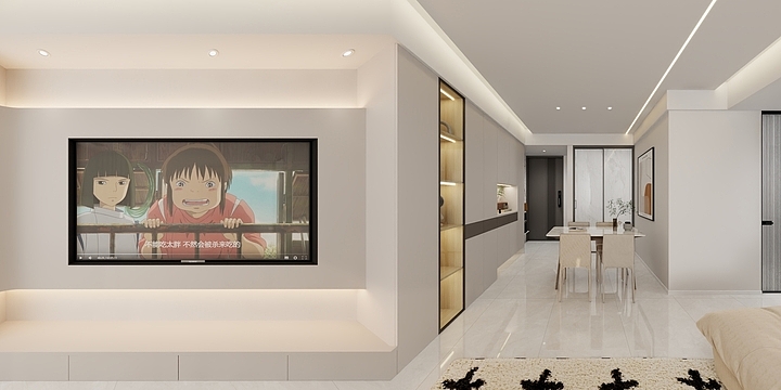 middotx-4.27  上和赋-装修设计方案