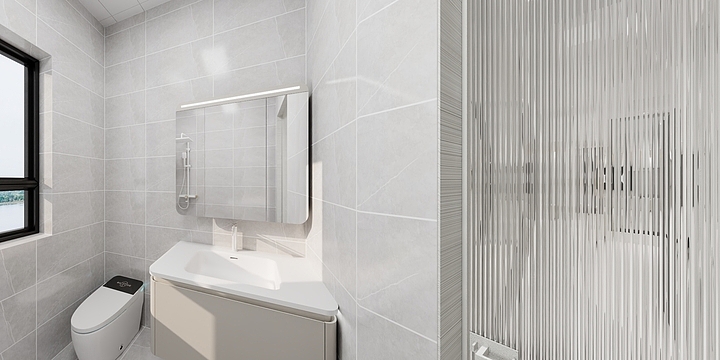 宜居装饰666-越秀水岸13-1-1702-副本-装修设计方案