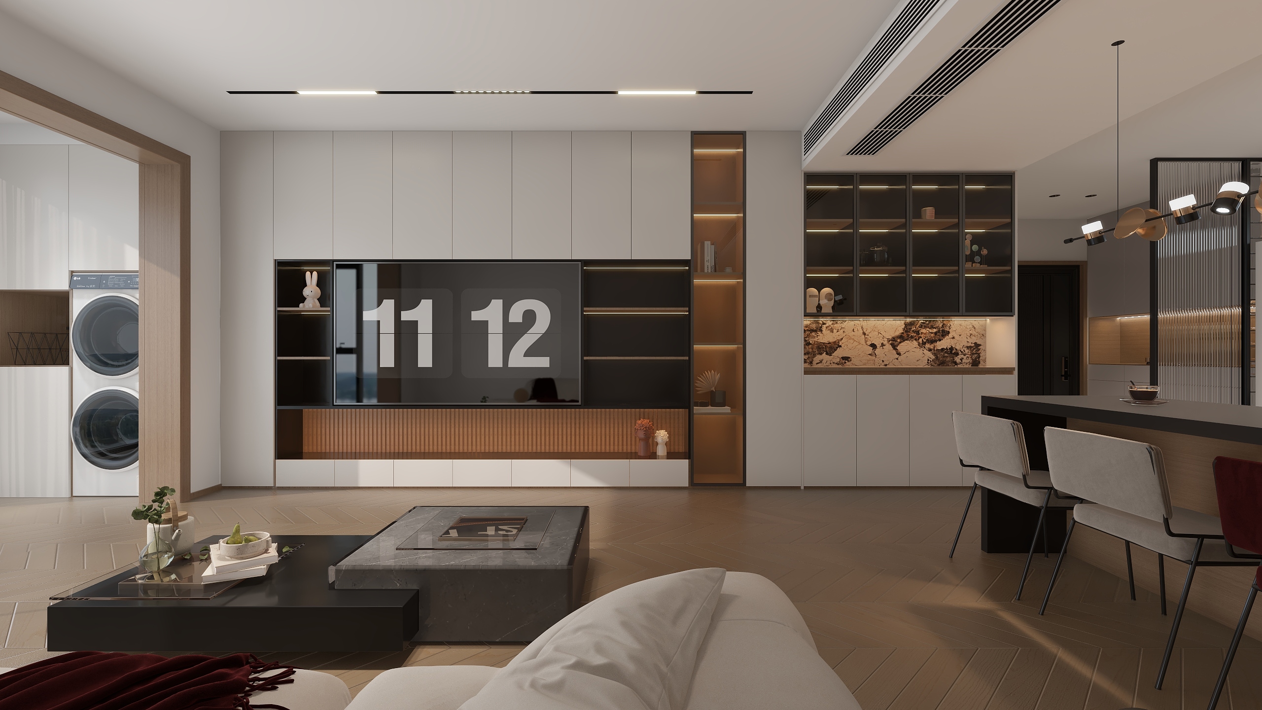 vj52016-江山丽景-副本-装修设计方案