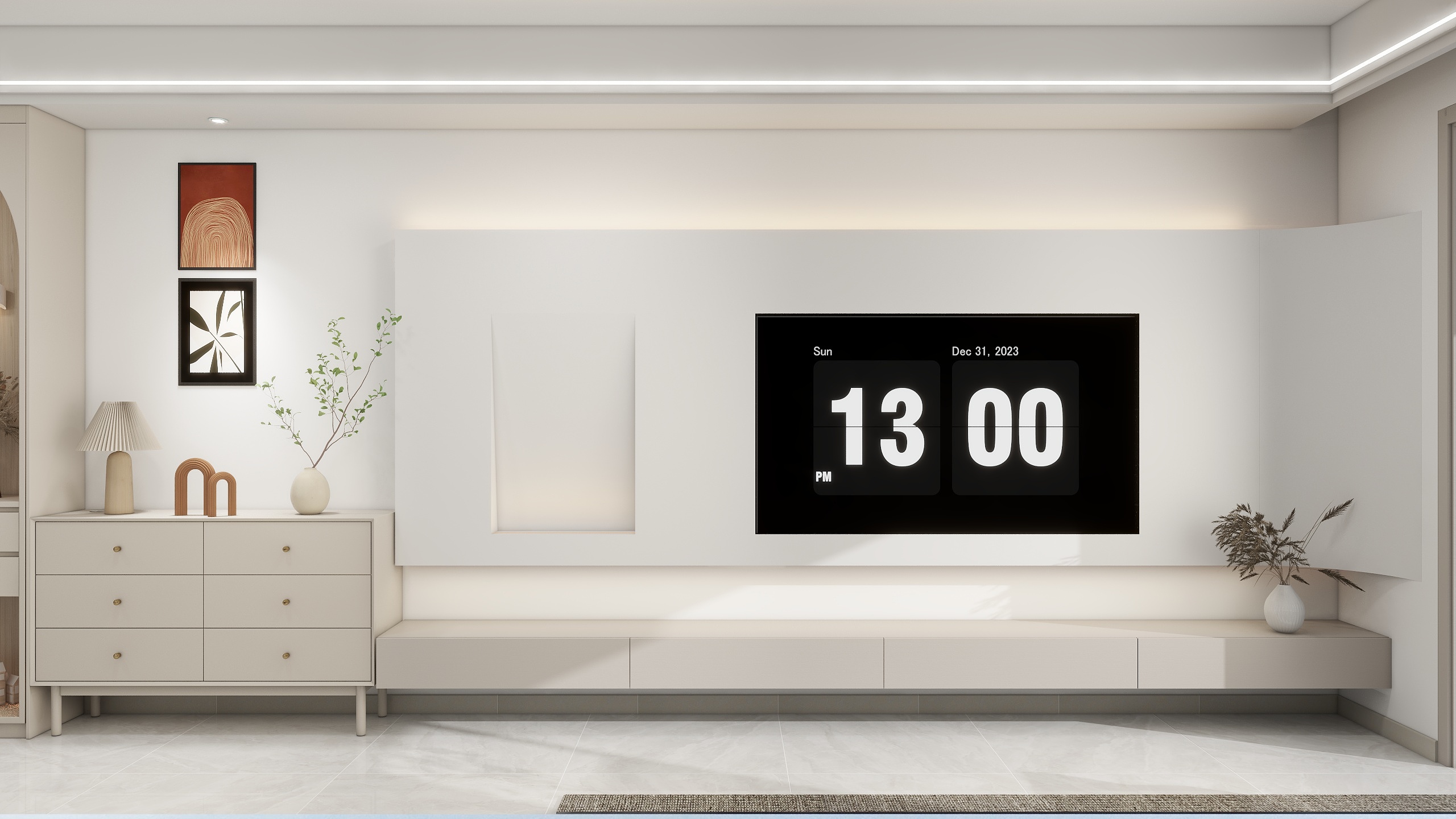 室内设计师杨亚珍-水韵池阳13-1102-副本-装修设计方案