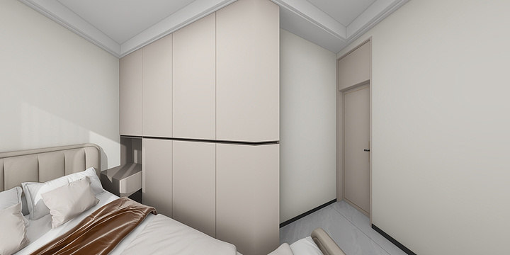 刚先生宏运装饰-山湖语27栋25-3-c-副本-装修设计方案