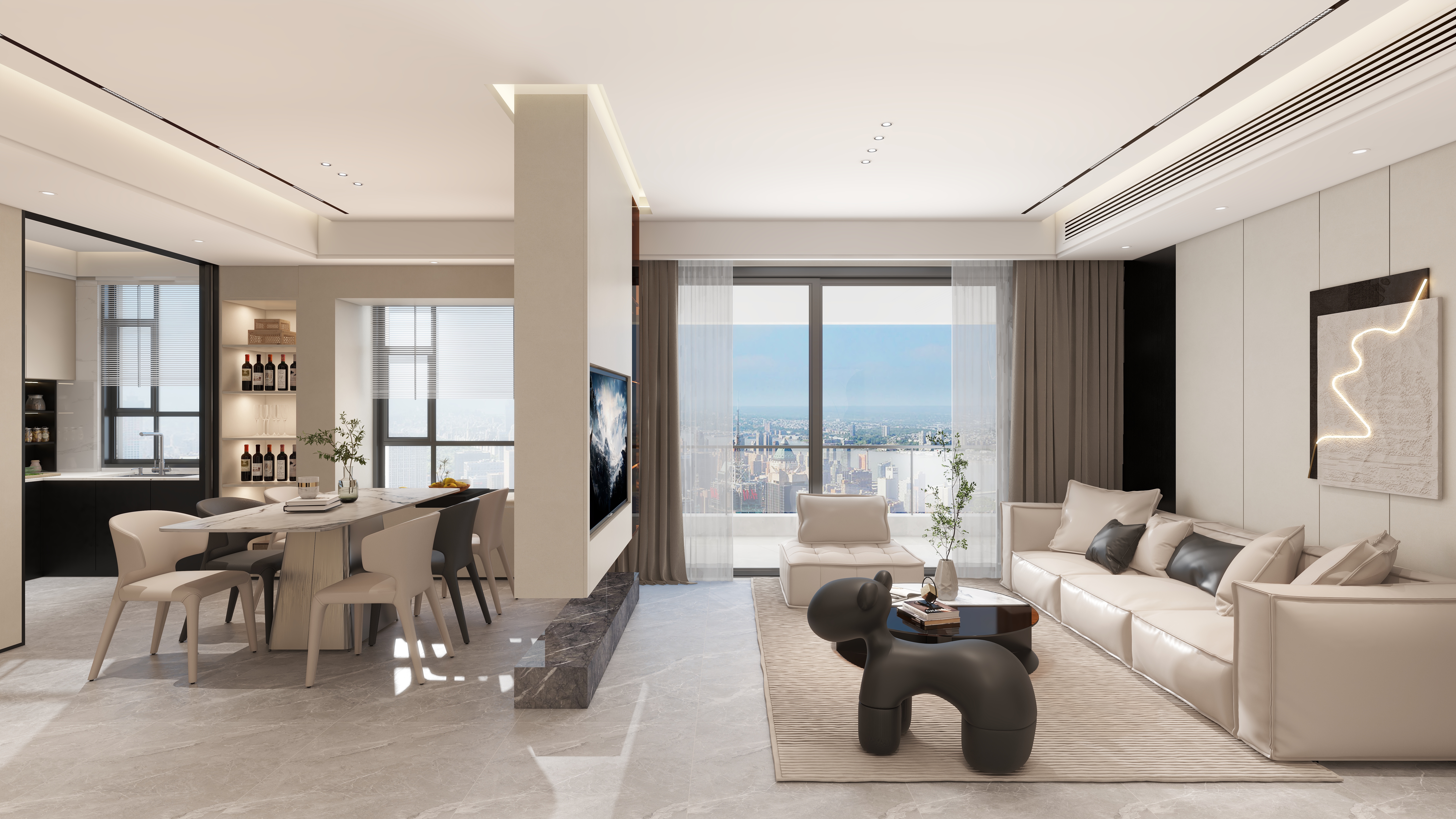 YM-J-嘉富宝禧2栋2306-项目研发10-副本-副本-装修设计方案