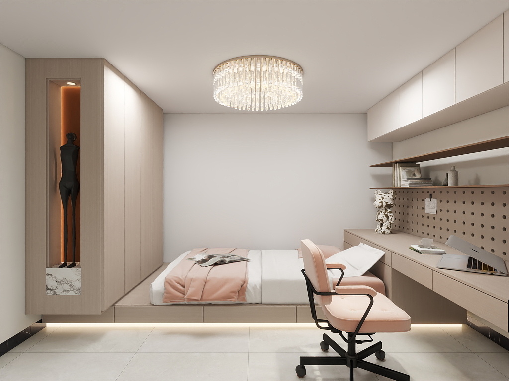 198****2609fKtX-学生-【空间方向】实践阶段作业-副本-装修设计方案