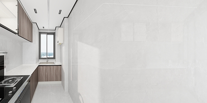 龙里县法狮龙-建发央著9栋2单元20-2-装修设计方案