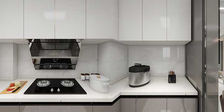 赋设计-9527-装修设计方案