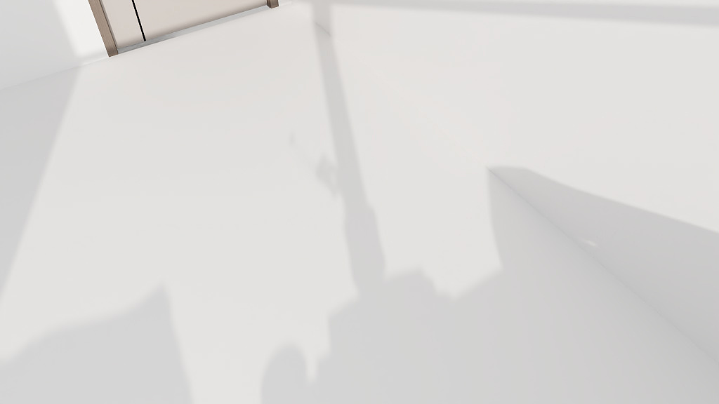 1851epfq-东投・明越台-装修设计方案