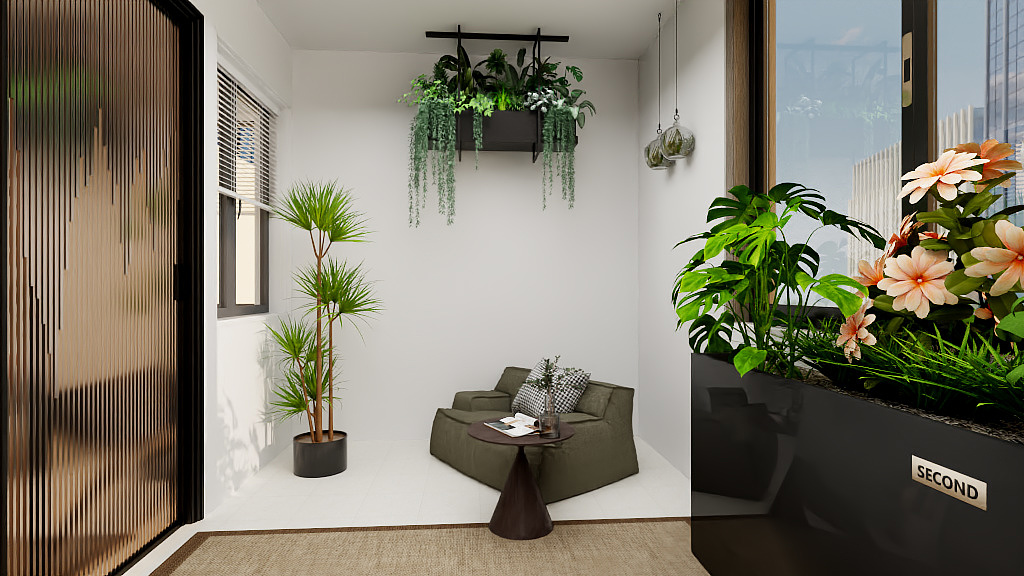 1879*govR-新华联广场-装修设计方案