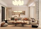 【君悦府-最新】装修效果图