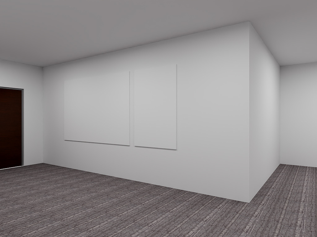 更加优秀-未命名方案-装修设计方案