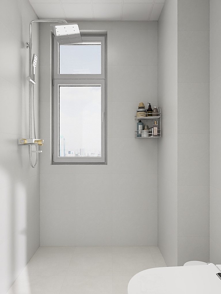 ZD设计于文志强-融创都会中心-装修设计方案