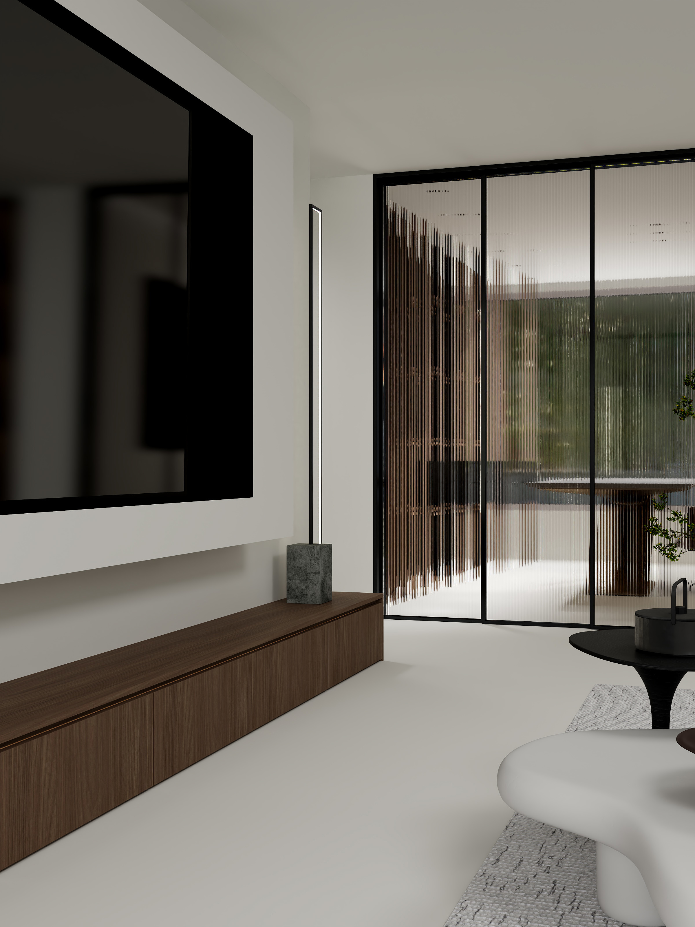 Ds2muRc7t-广德花园丨222丨原始户型-装修设计方案