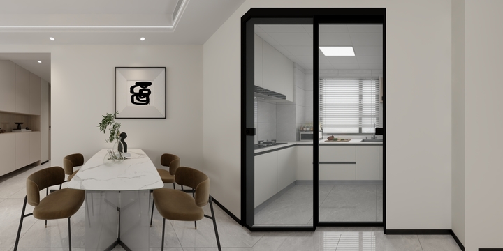 萧老师-效果图设计-领云府-2-.2-装修设计方案