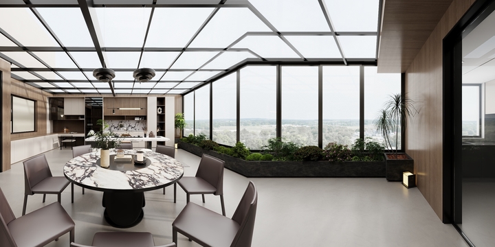 csb宝Rmwh-1#1-3-装修设计方案