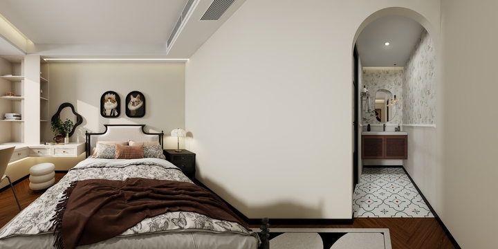 　　-另一个天堂mika-副本-副本-副本-副本-装修设计方案